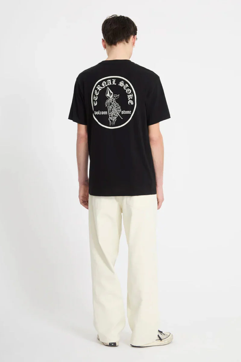 Eternal Stoke Tee - Image 3