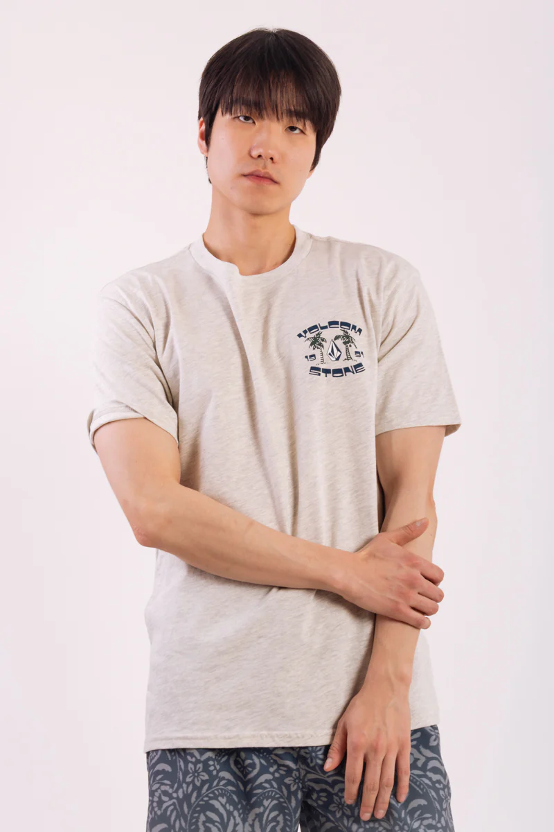 Fed Up Tee - Image 2