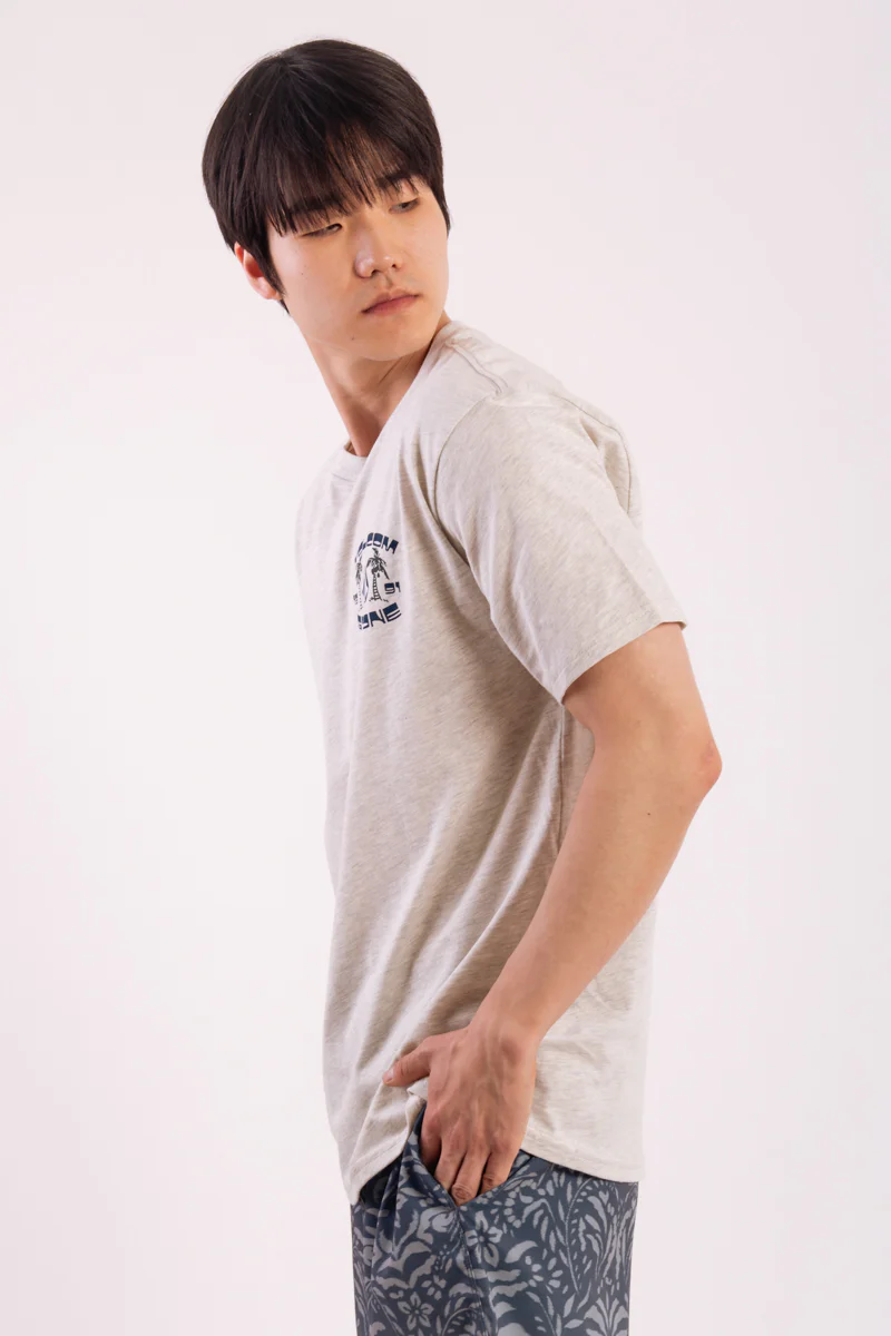 Fed Up Tee - Image 3