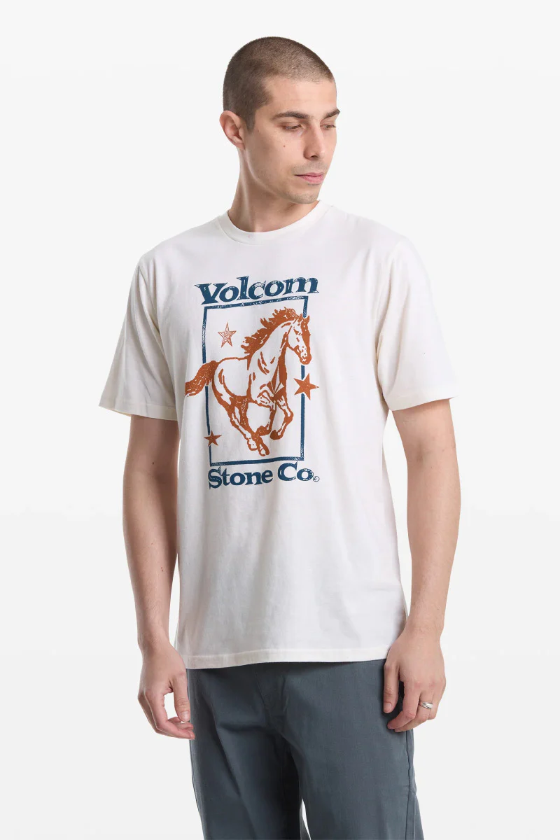 Giddy Up Tee - Image 3