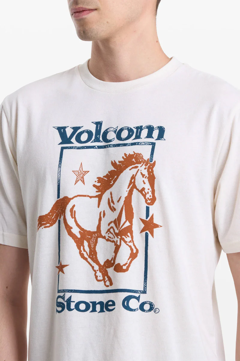Giddy Up Tee - Image 4