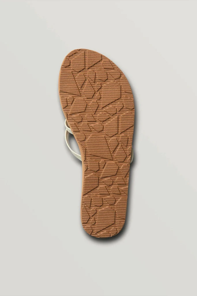 New School II Sandals - Image 3