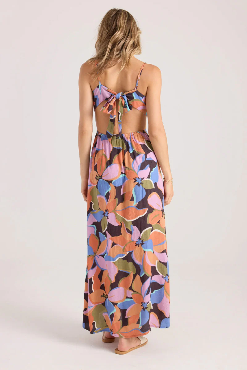 Post Punk Dress - Image 2