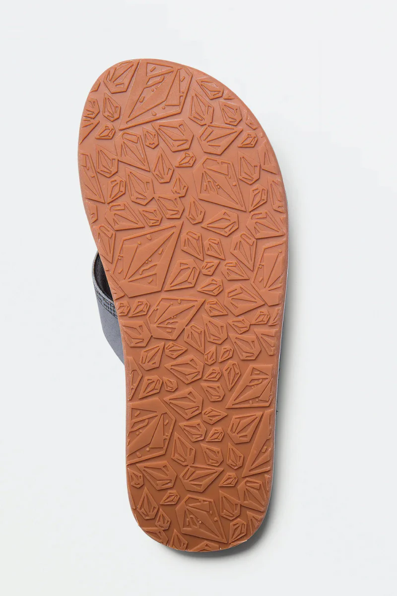 Recliner Sandals - Image 4