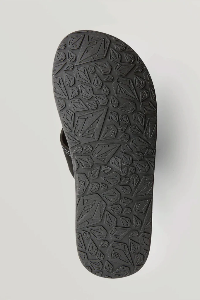 Recliner Sandals - Image 3