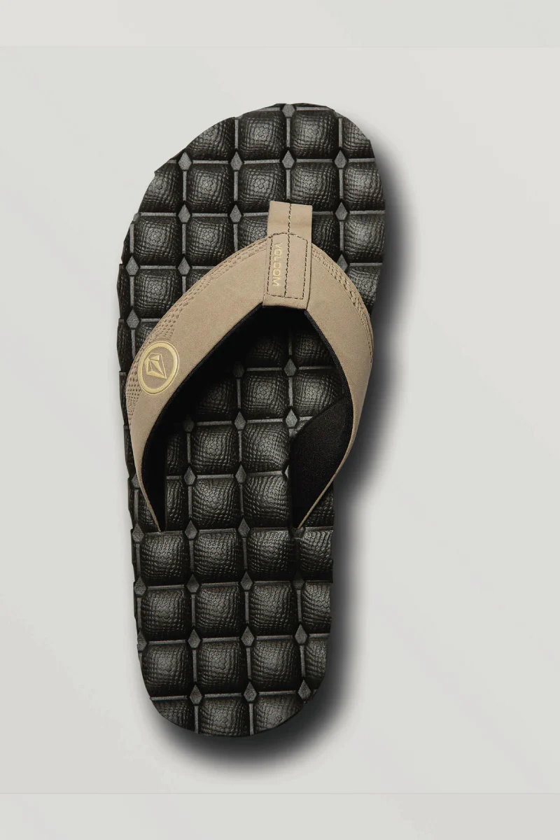 Recliner Sandals - Image 3