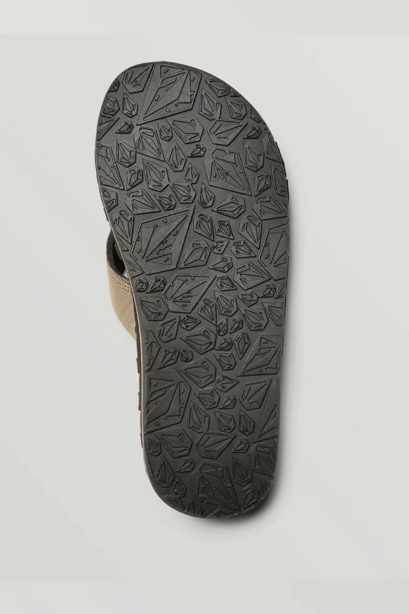Recliner Sandals - Image 4