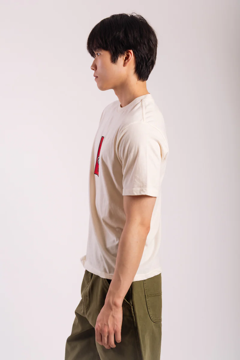 Rockout Tee - Image 3