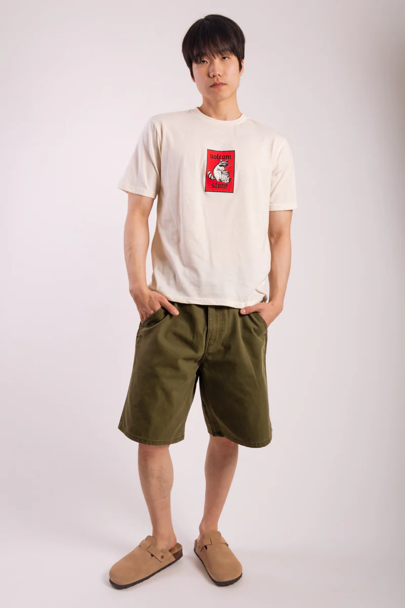 Rockout Tee - Image 4