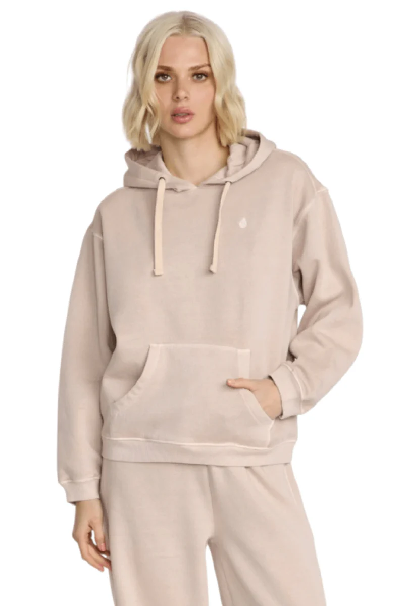 Stone Soft Hoodie - Image 3