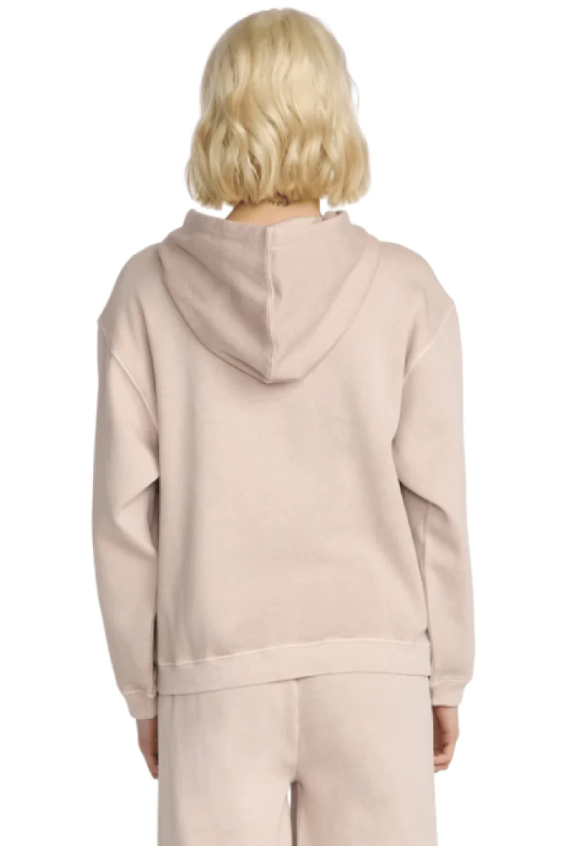 Stone Soft Hoodie - Image 4