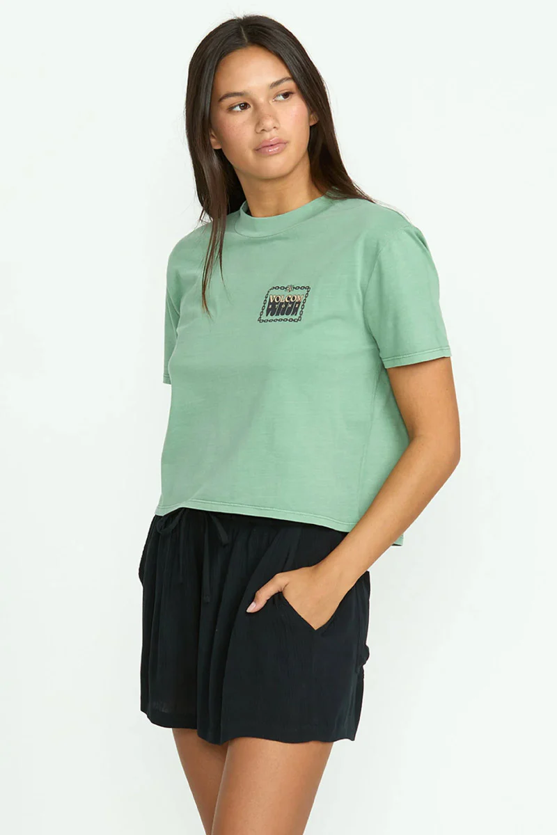 Stoneshine Shorts - Image 3