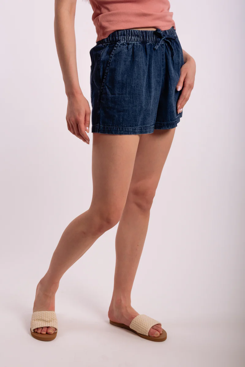 Stoneshine Shorts - Image 3