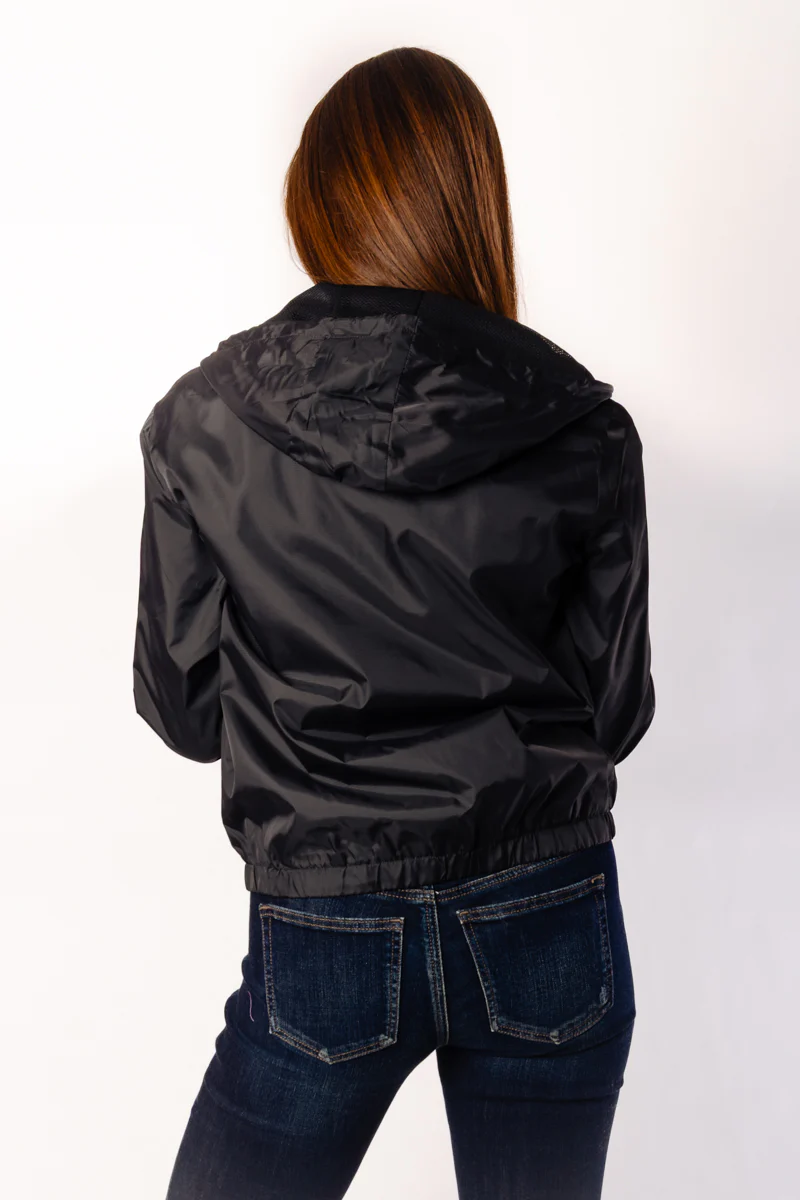 Stonewind Jacket - Image 4