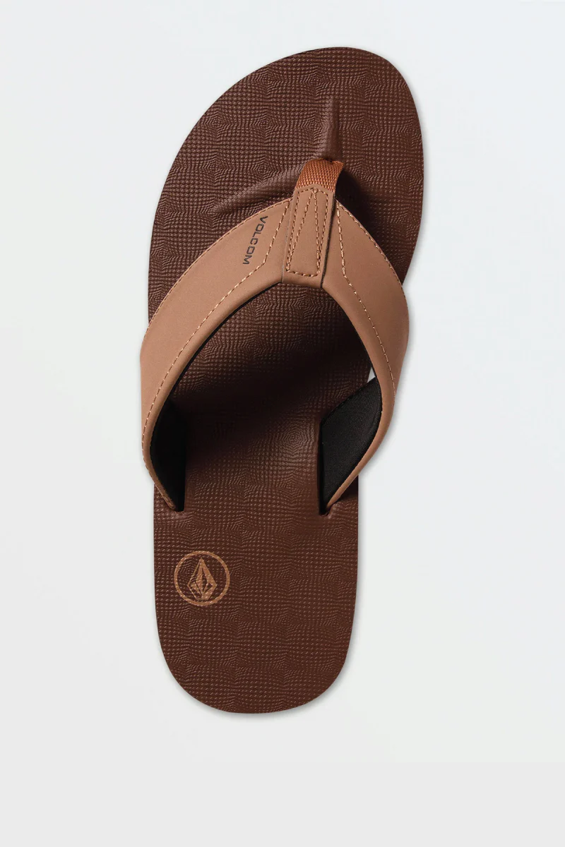 Victor Sandals - Image 3