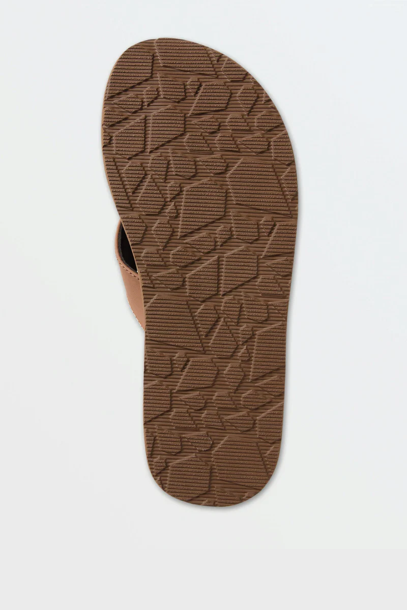 Victor Sandals - Image 4