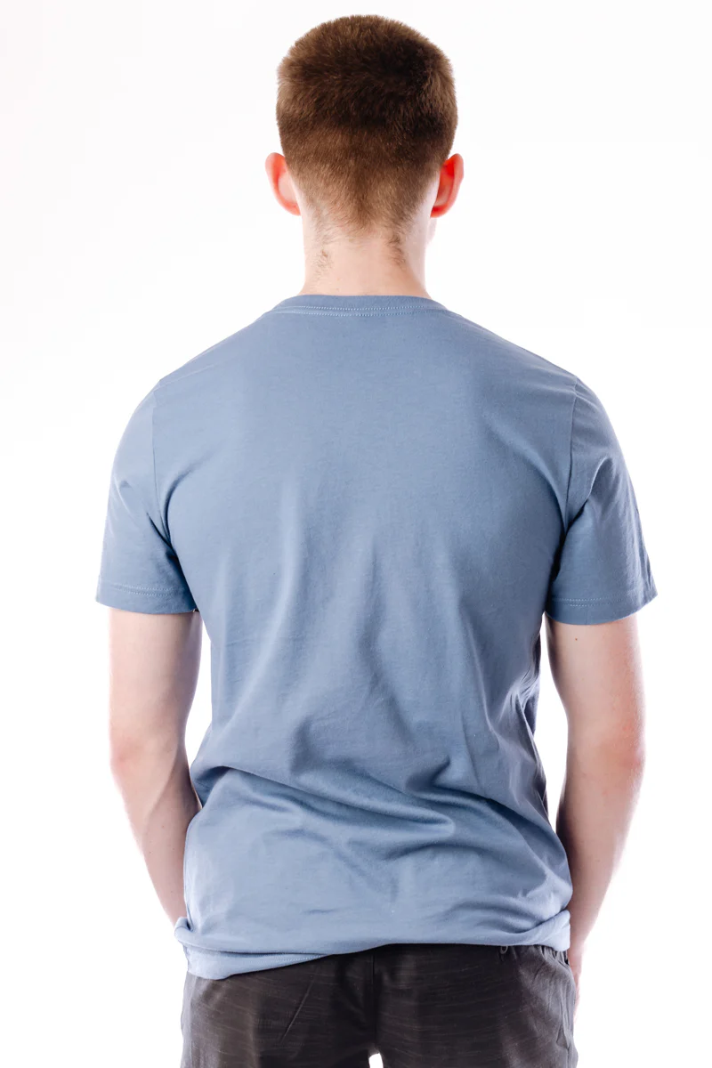 Multi Cryptid Tee - Image 4