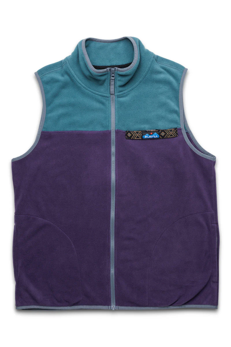 West Vest - Image 3