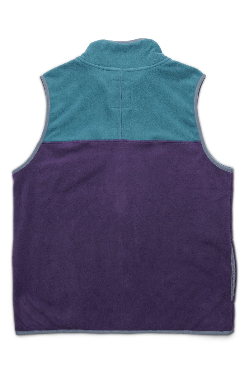 West Vest - Image 4