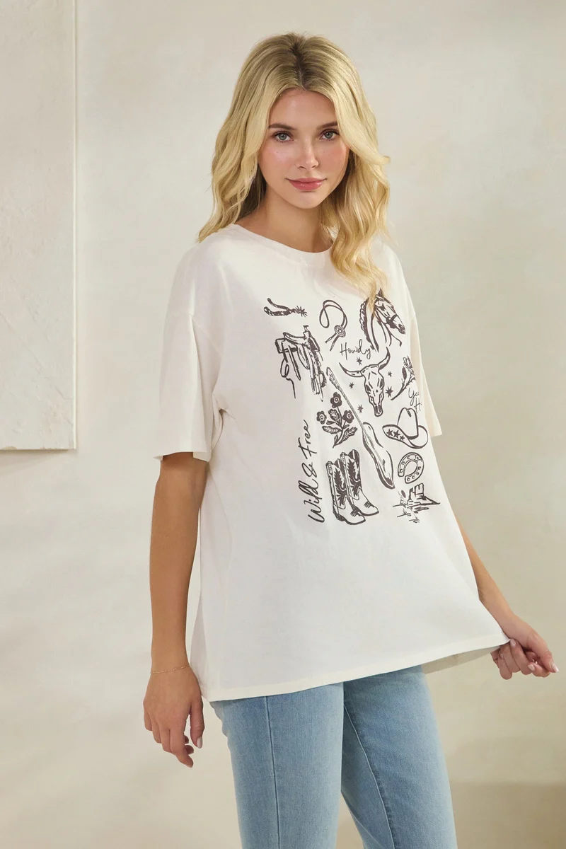 Western Icons - Image 3