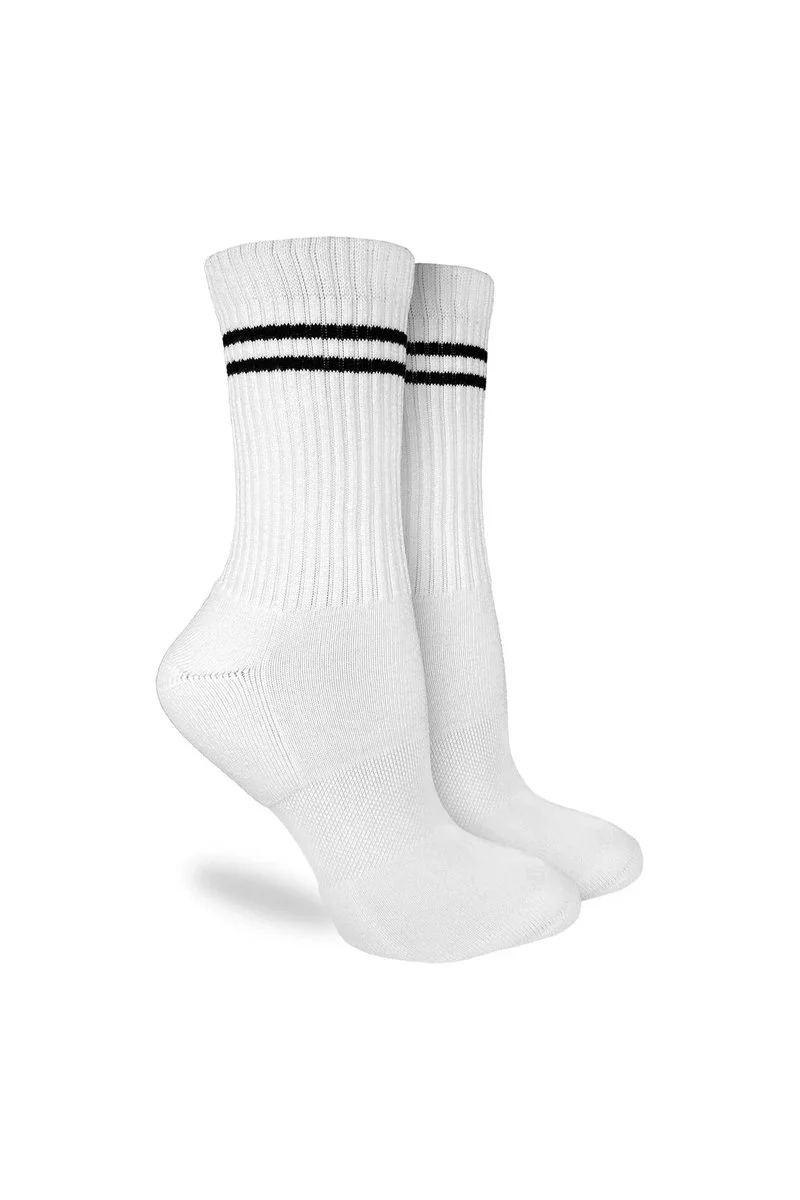 Women's Athletic Socks