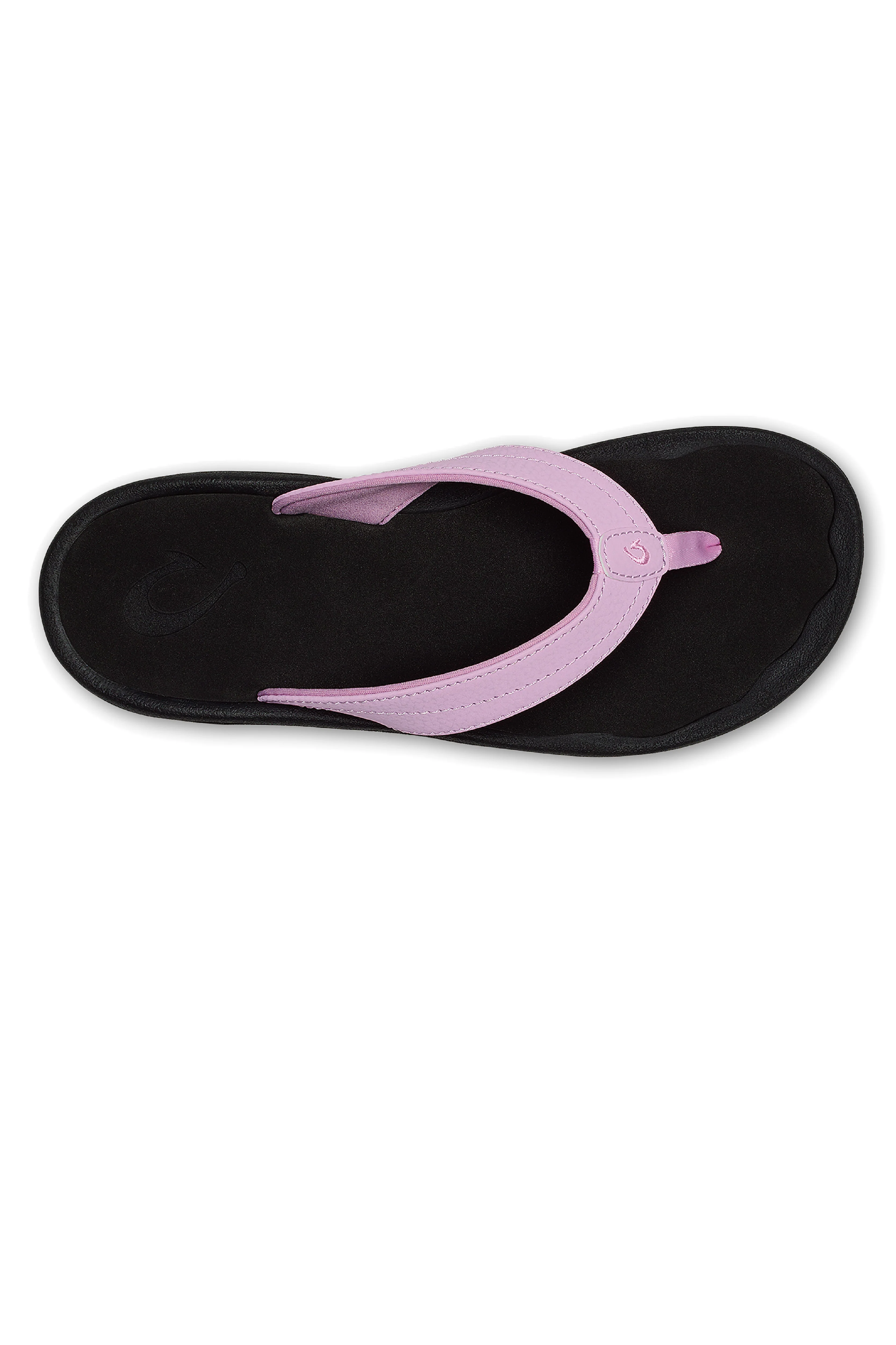 Women's Ohana Sandals - Image 3