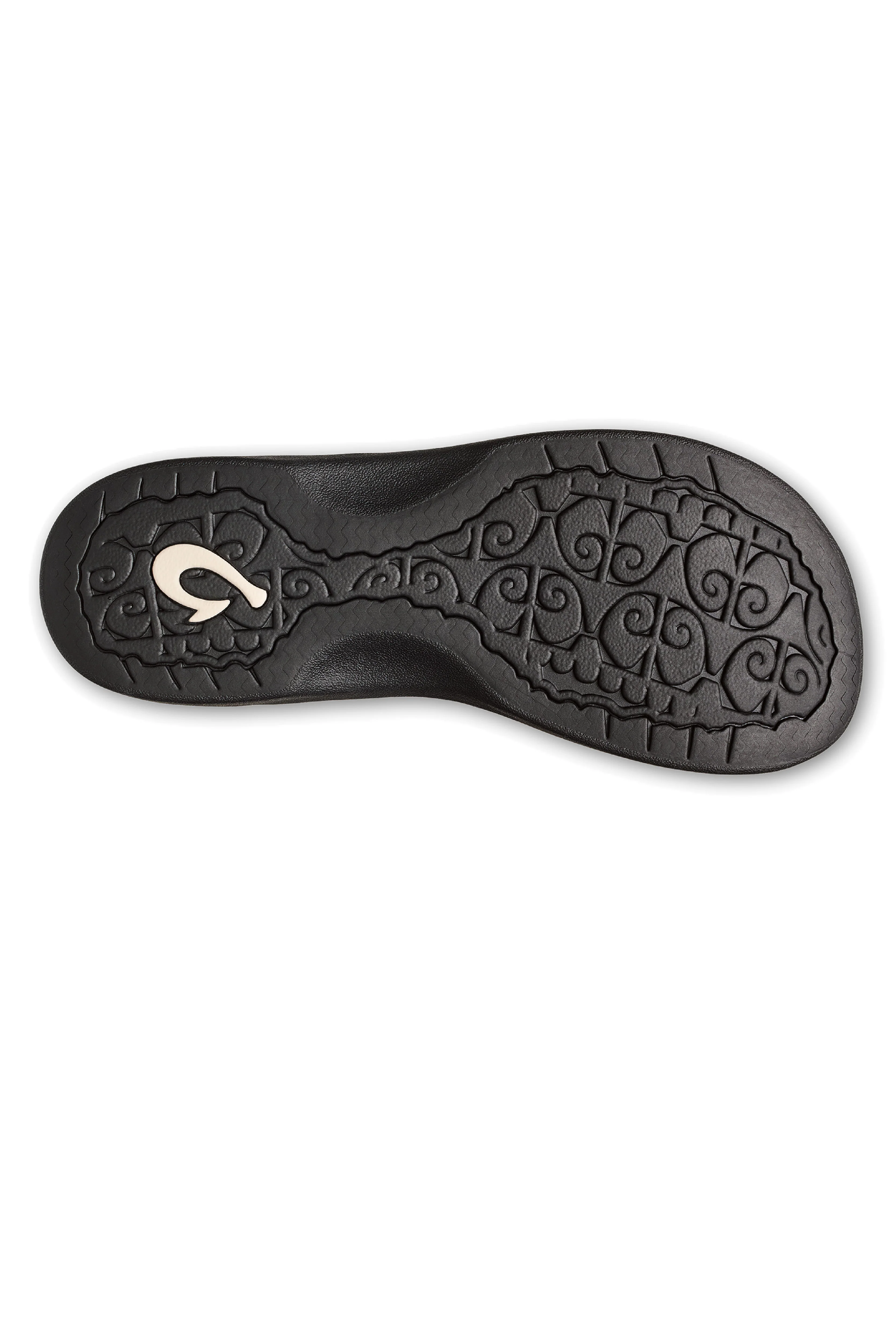 Women's Ohana Sandals - Image 4