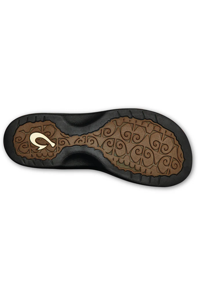 Women's Ohana Sandals - Image 3