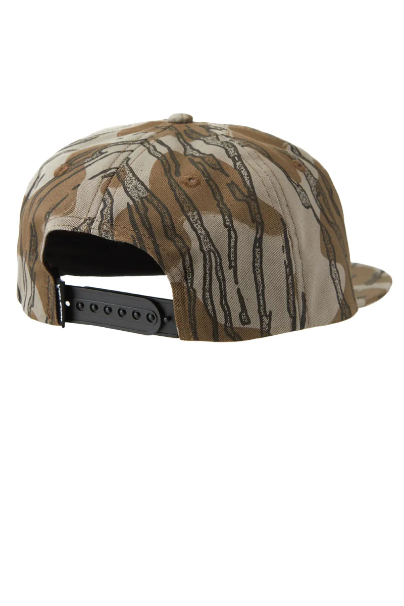 Workwear Adj Hat - Image 2