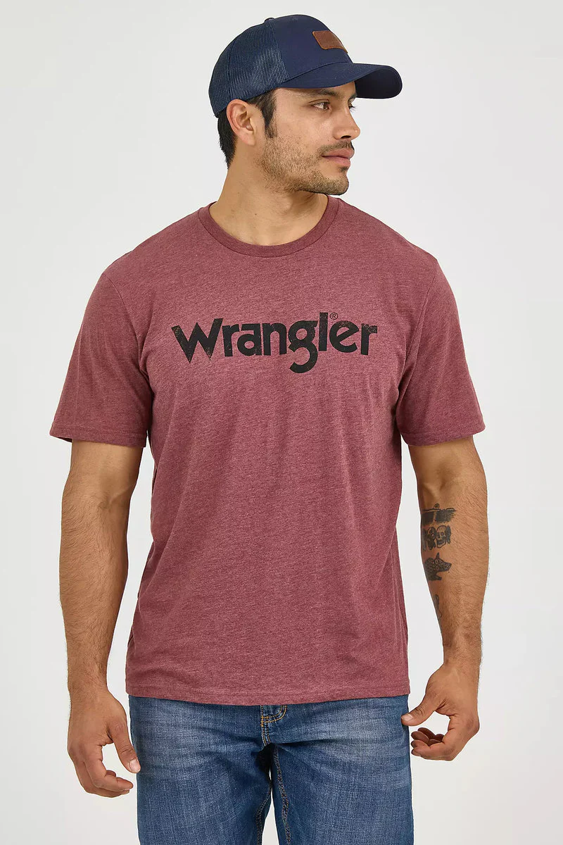 Year Round Tee - Image 3