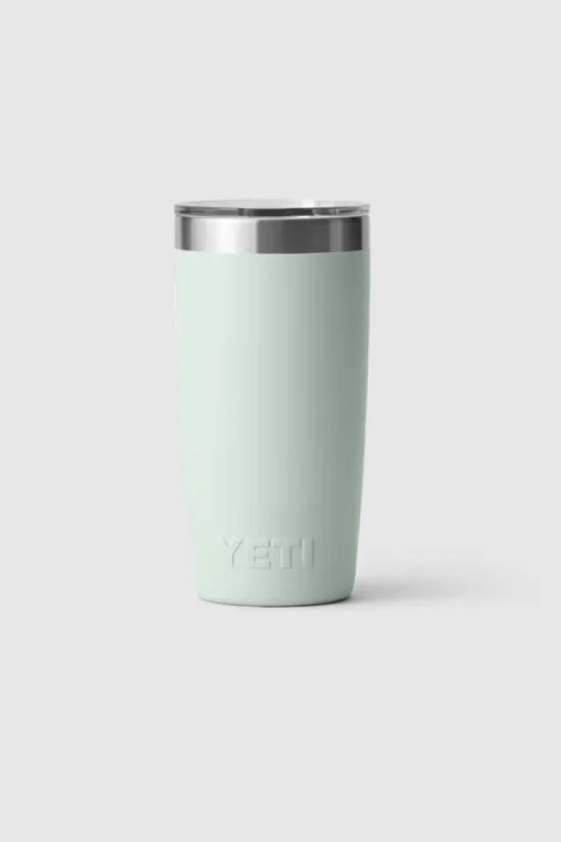 Rambler 10 oz Tumbler - Ridgeline - Image 2