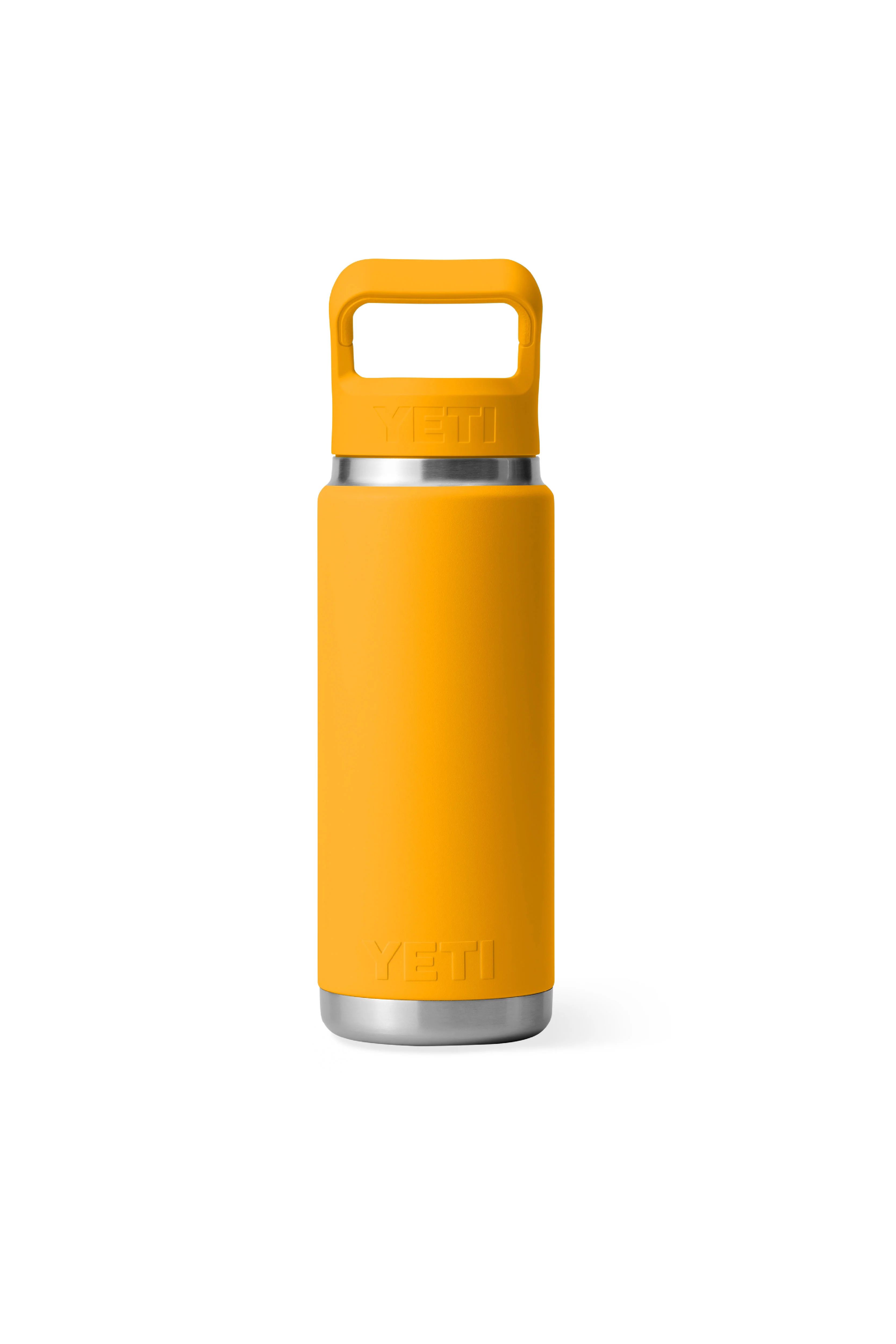 Rambler 26 oz Straw Bottle - Beekeeper - Image 2