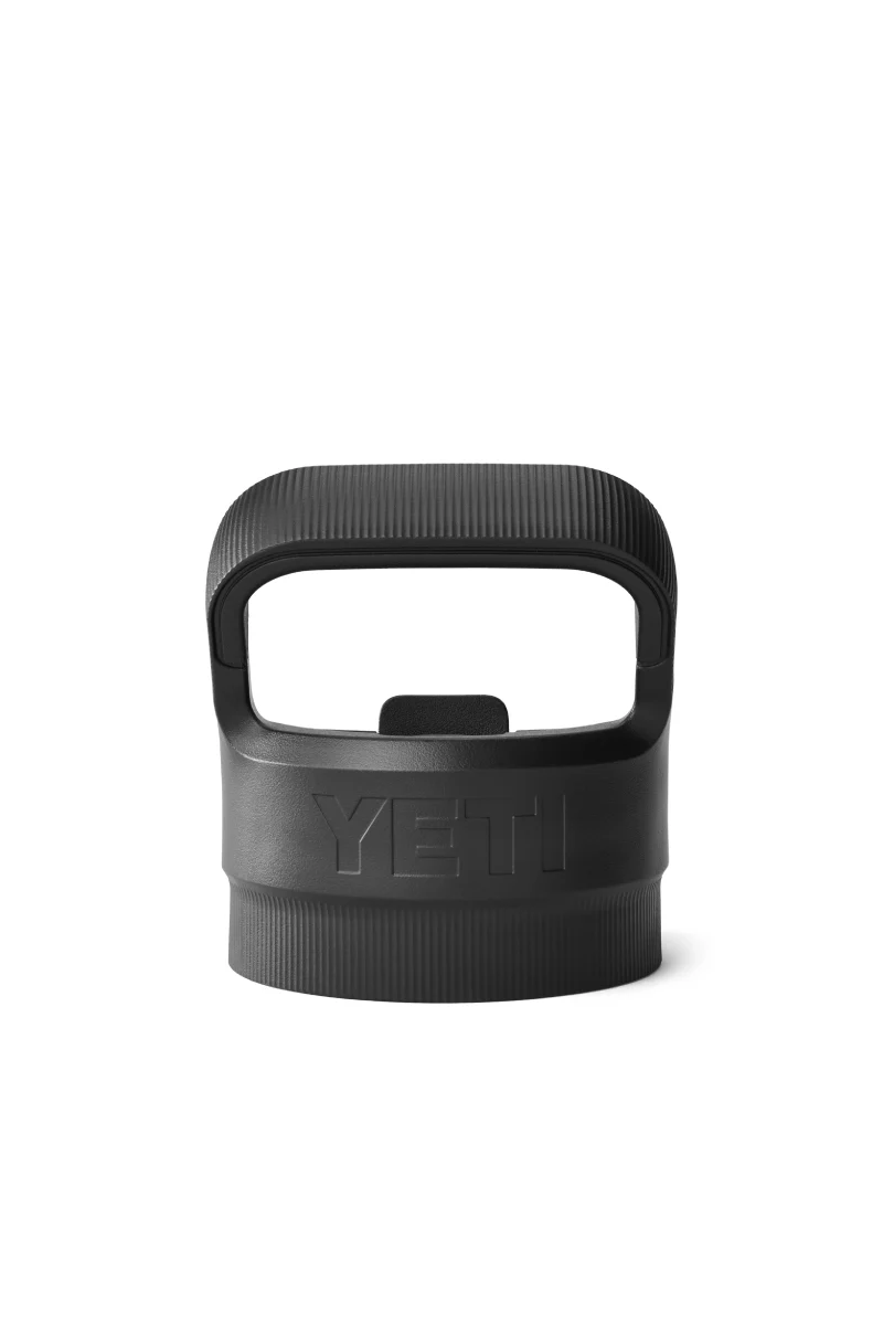 Yonder Straw Cap - Image 2